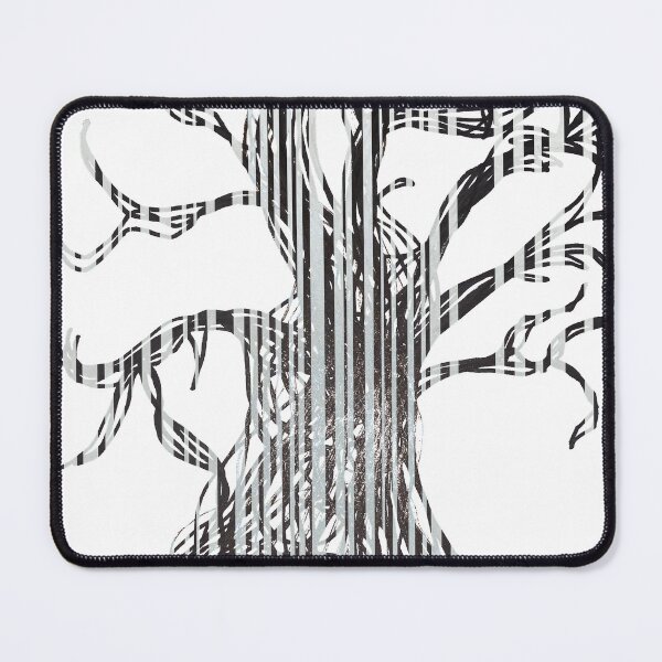 Item preview, Rain Tree designed and sold by Sean Ottoson.