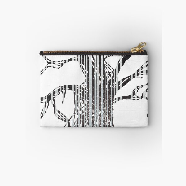 Item preview, Rain Tree designed and sold by Sean Ottoson.