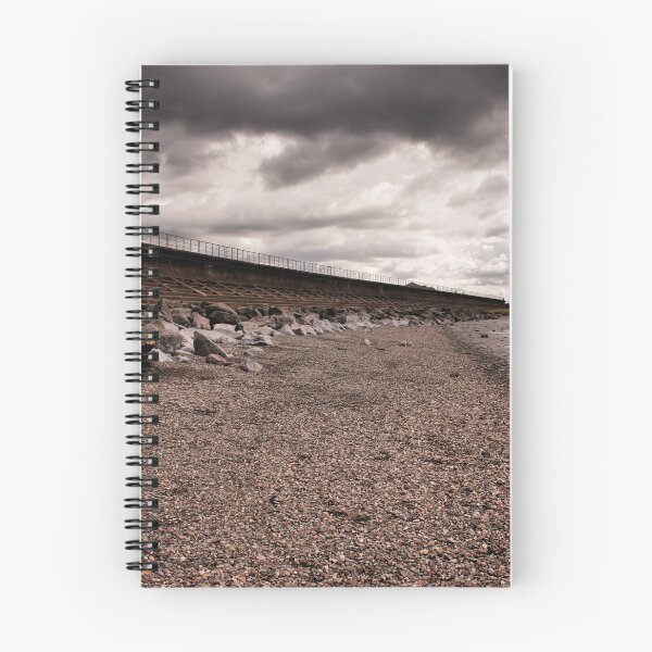 Item preview, Severn Beach Drama designed and sold by Rachel J Bowler.