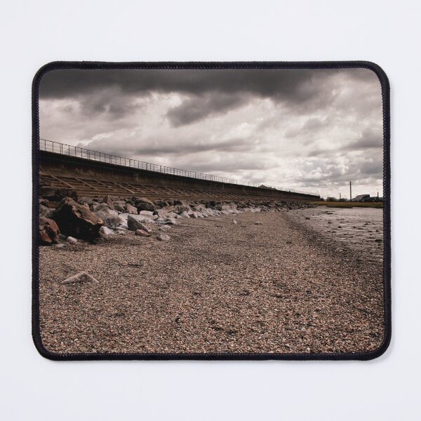 Item preview, Severn Beach Drama designed and sold by Rachel J Bowler.
