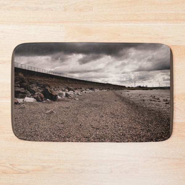 Item preview, Severn Beach Drama designed and sold by Rachel J Bowler.