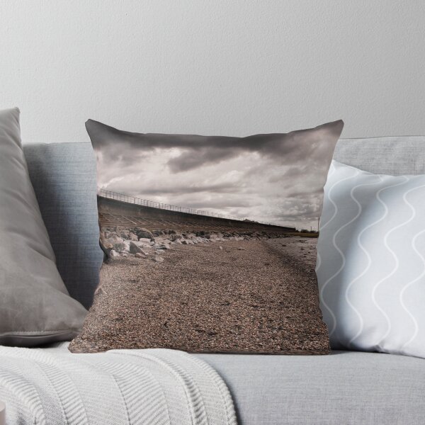 Item preview, Severn Beach Drama designed and sold by Rachel J Bowler.