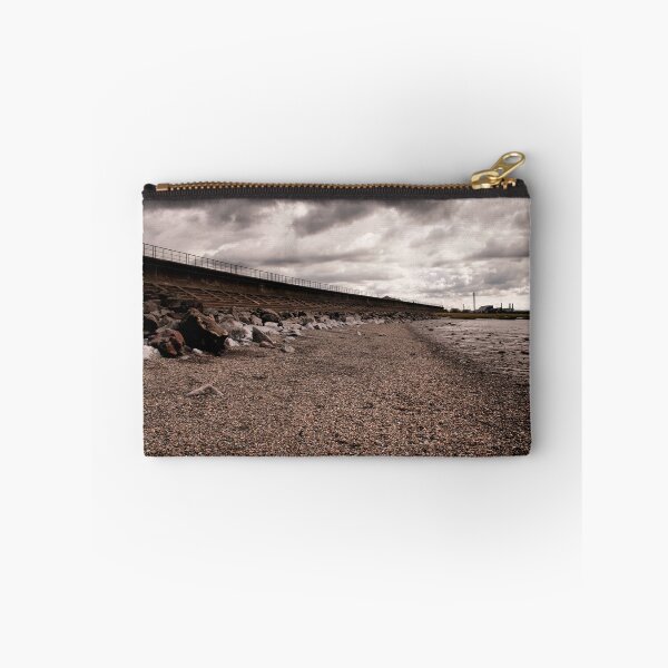 Item preview, Severn Beach Drama designed and sold by Rachel J Bowler.