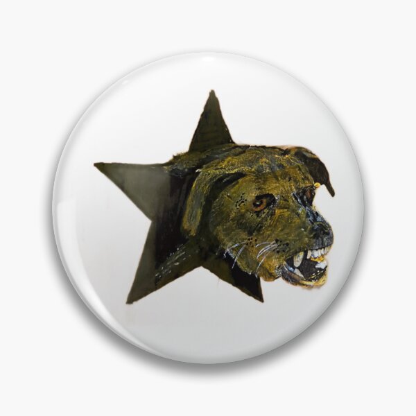 Item preview, Mutt designed and sold by Sk-9.