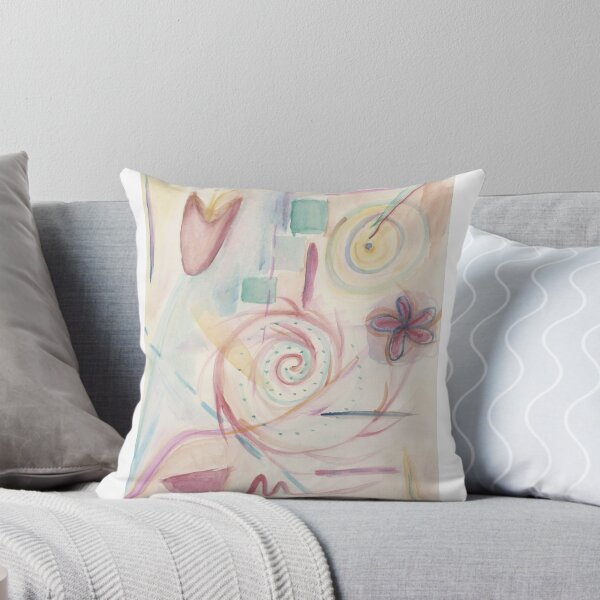 Item preview, Spiral of Time designed and sold by Edgy Cool Kid.