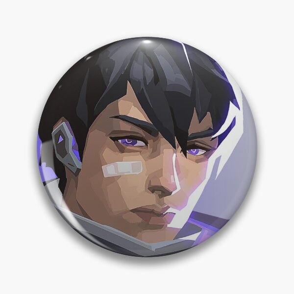 Item preview, Iso Icon | Gradient Background designed and sold by Kasdan.