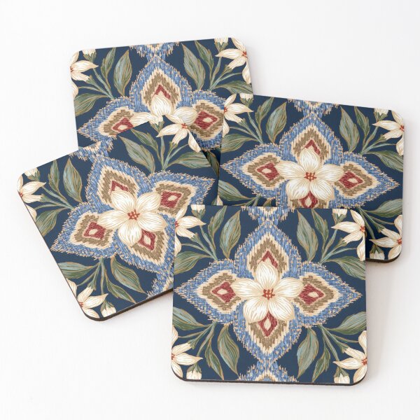Item preview, Earthy Jasmine - Warm Neutral Minimalist Tones designed and sold by scicilysimonee.