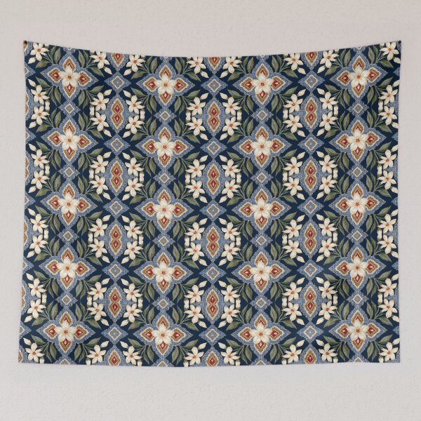 Item preview, Earthy Jasmine - Warm Neutral Minimalist Tones designed and sold by scicilysimonee.