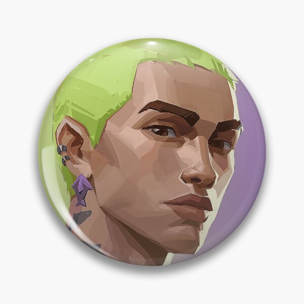 Item preview, Gekko Icon | Gradient Background designed and sold by Kasdan.