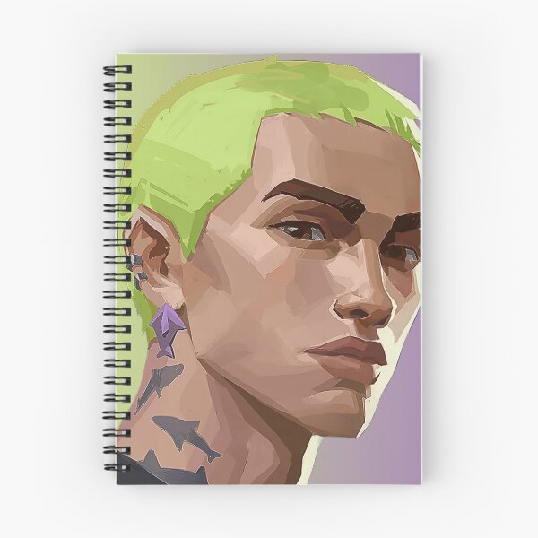 Item preview, Gekko Icon | Gradient Background designed and sold by Kasdan.