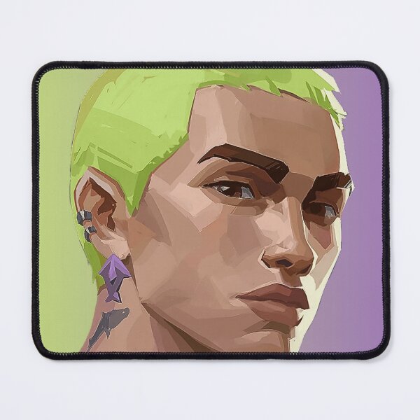 Item preview, Gekko Icon | Gradient Background designed and sold by Kasdan.