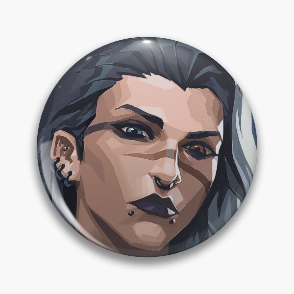 Item preview, Fade Icon | Gradient Background designed and sold by Kasdan.