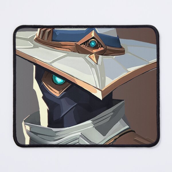 Item preview, Cypher Icon | Gradient Background designed and sold by Kasdan.
