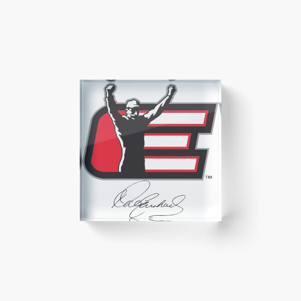 Item preview, Dale Earnhardt Jr designed and sold by YoyoSolo.