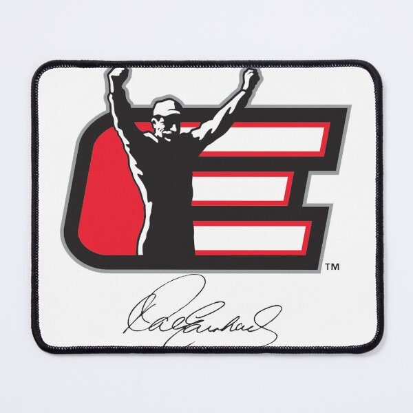 Item preview, Dale Earnhardt Jr designed and sold by YoyoSolo.