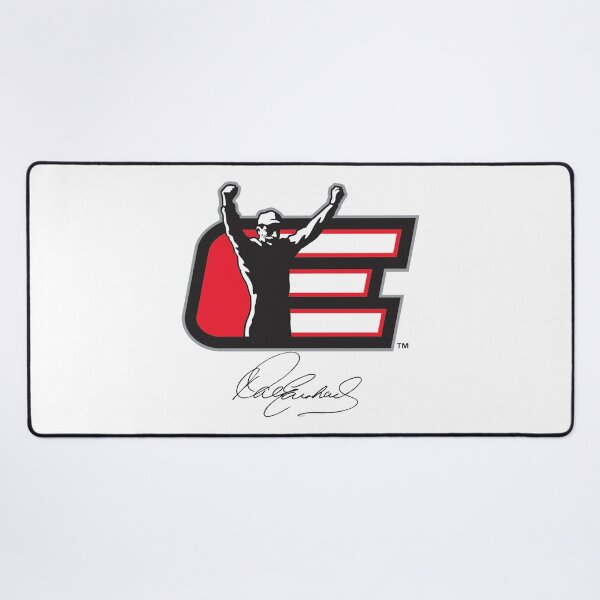 Item preview, Dale Earnhardt Jr designed and sold by YoyoSolo.