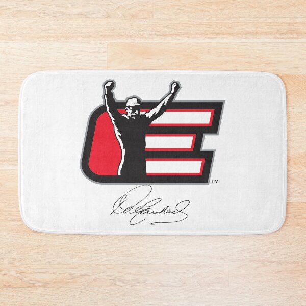 Item preview, Dale Earnhardt Jr designed and sold by YoyoSolo.