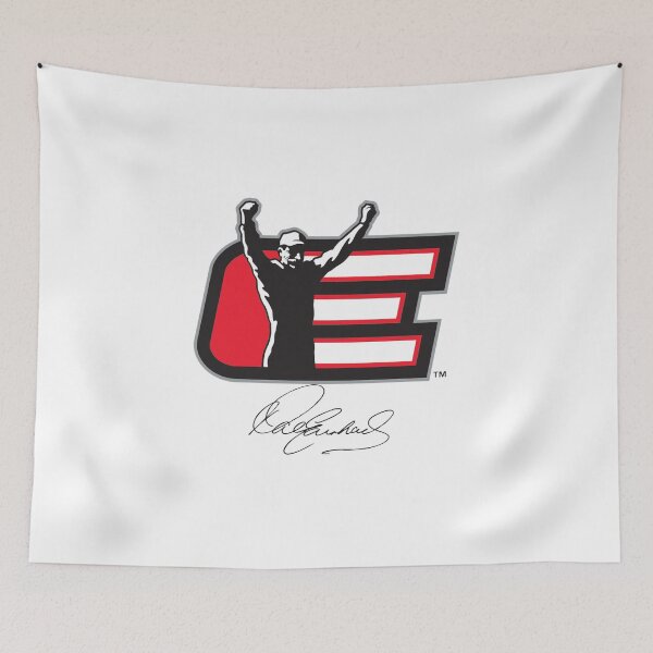 Item preview, Dale Earnhardt Jr designed and sold by YoyoSolo.