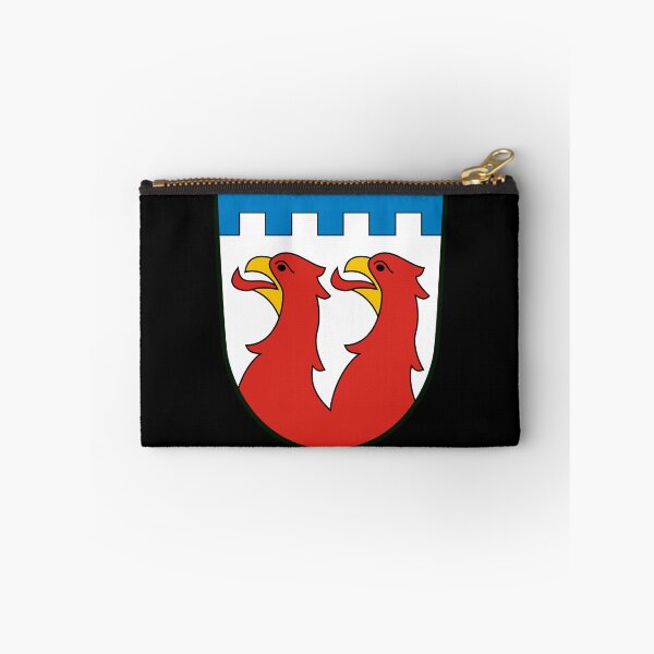 Item preview, Shield of Jenštejn designed and sold by joshcartoonguy.