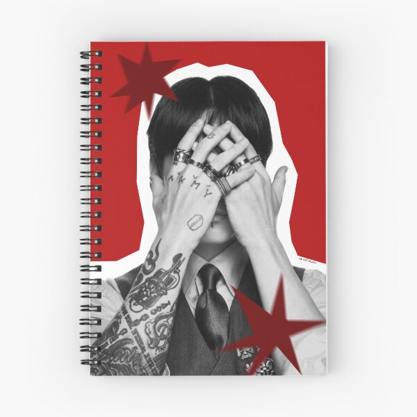 Item preview, Jungkook Arirang Stars designed and sold by SZ Art Studio.