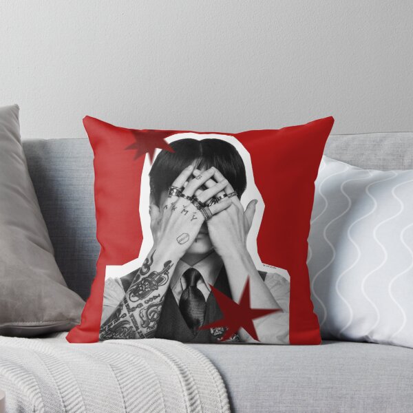 Item preview, Jungkook Arirang Stars designed and sold by SZ Art Studio.