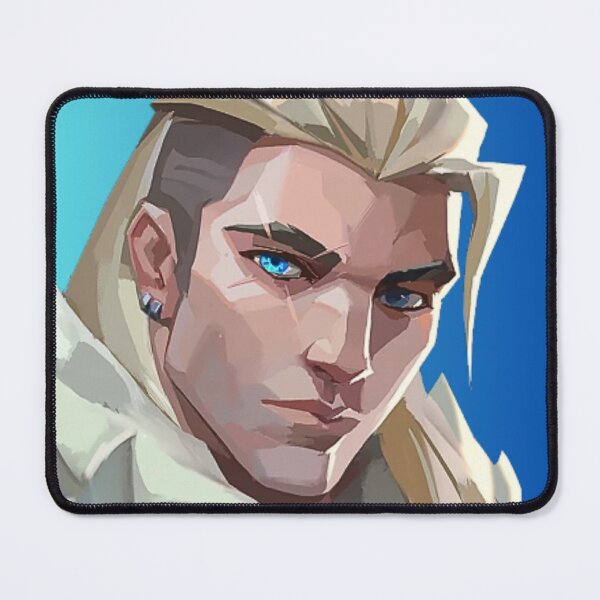 Item preview, Sova Icon | Gradient Background designed and sold by Kasdan.