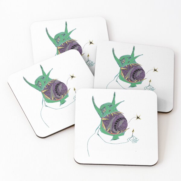 Item preview, Goblin Alchemist designed and sold by Sean Ottoson.