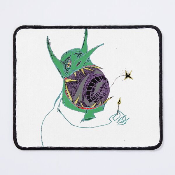 Item preview, Goblin Alchemist designed and sold by Sean Ottoson.