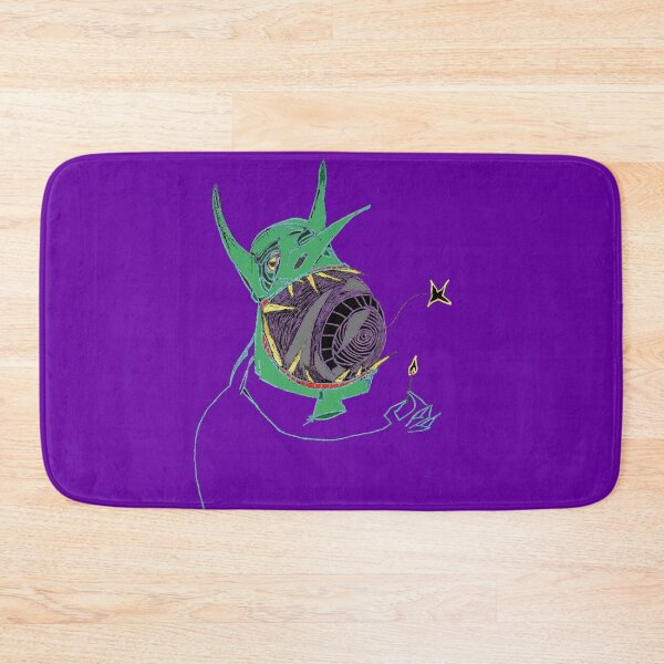 Item preview, Goblin Alchemist designed and sold by Sean Ottoson.