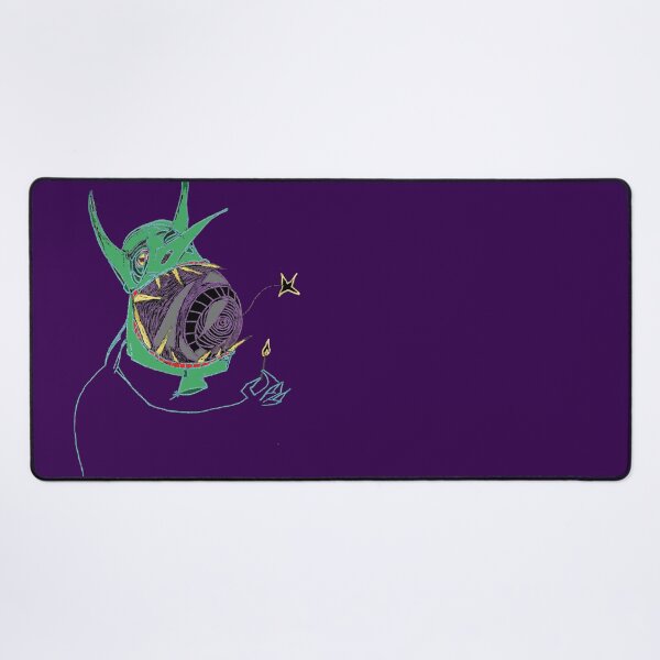 Item preview, Goblin Alchemist designed and sold by Sean Ottoson.