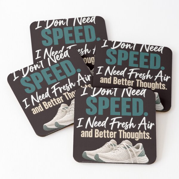 Item preview, Outdoor Runner or Walker T-shirt designed and sold by RoseShop2093.