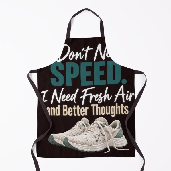 Item preview, Outdoor Runner or Walker T-shirt designed and sold by RoseShop2093.
