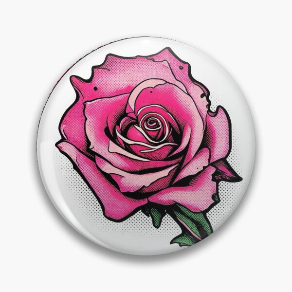 Item preview, Floral designed and sold by Glenbobagins.