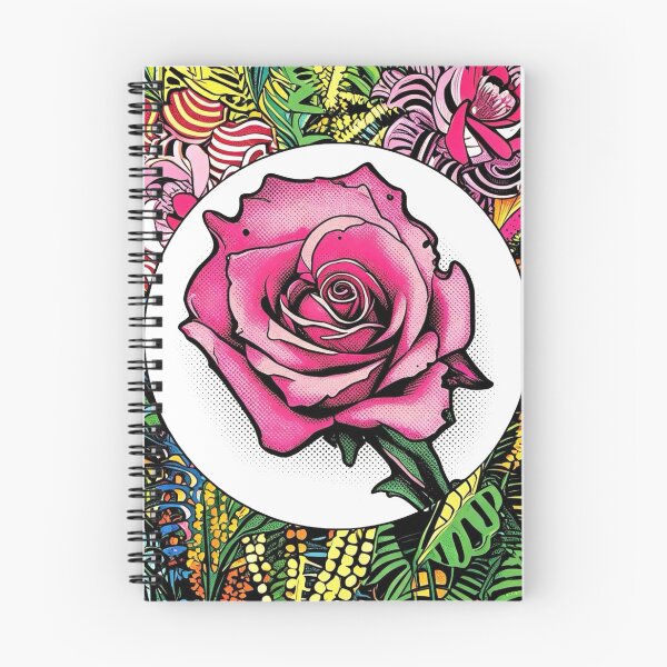 Item preview, Floral designed and sold by Glenbobagins.
