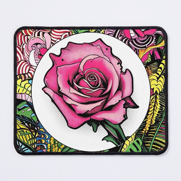 Item preview, Floral designed and sold by Glenbobagins.