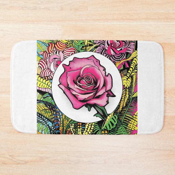 Item preview, Floral designed and sold by Glenbobagins.
