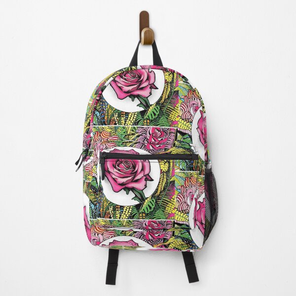 Item preview, Floral designed and sold by Glenbobagins.