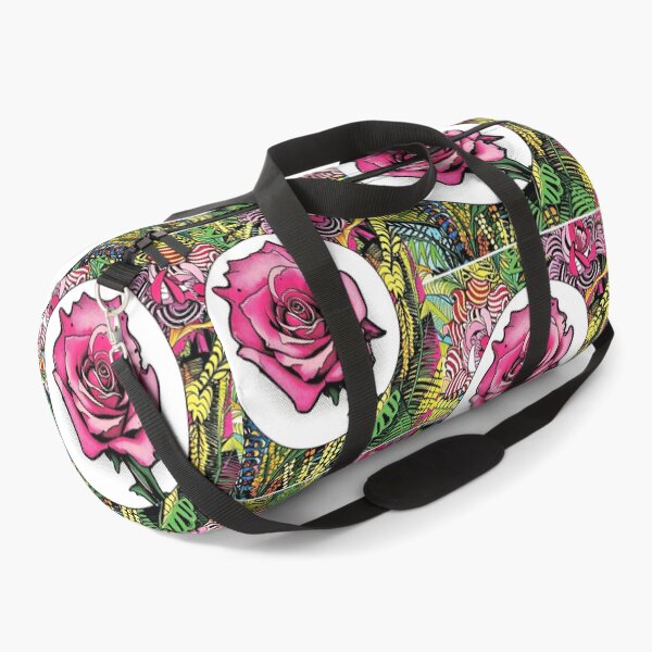 Item preview, Floral designed and sold by Glenbobagins.