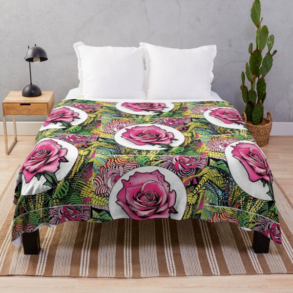 Item preview, Floral designed and sold by Glenbobagins.