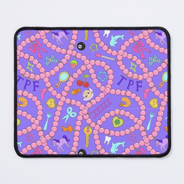 Item preview, Bead Soup designed and sold by Elizabeth Hudy.