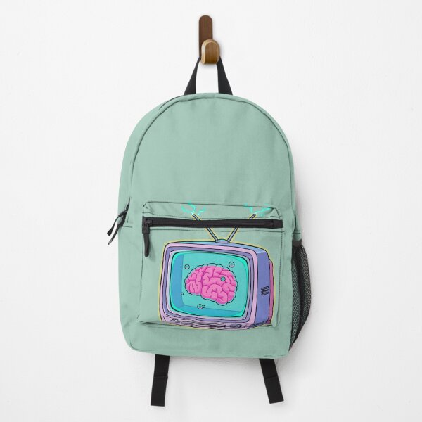 Item preview, TVNOMA designed and sold by CapsuLia.
