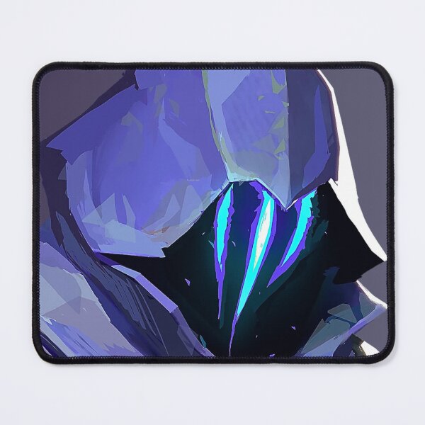 Item preview, Omen Icon | Gradient Background designed and sold by Kasdan.