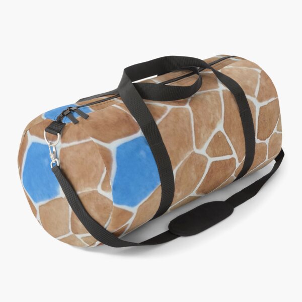 Item preview, Colored stone mosaic – handmade in watercolor. designed and sold by Greitas.