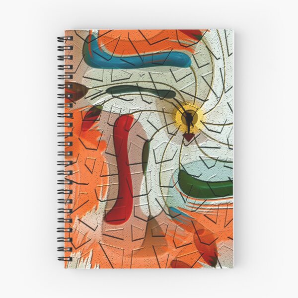 Item preview, ... from private collection! .... designed and sold by Igor Bajenov.