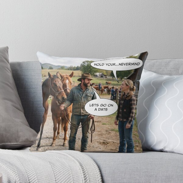 Item preview, Hold your horses  designed and sold by Unique designs for all ages.