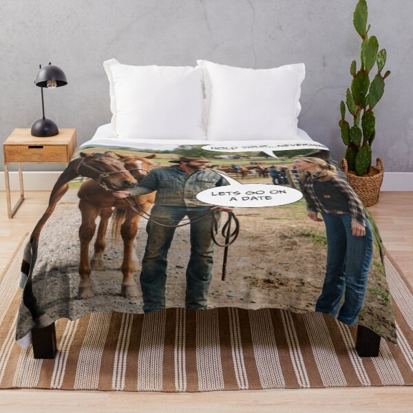 Item preview, Hold your horses  designed and sold by Unique designs for all ages.
