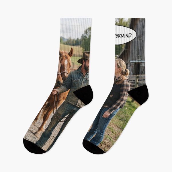 Item preview, Hold your horses  designed and sold by Unique designs for all ages.
