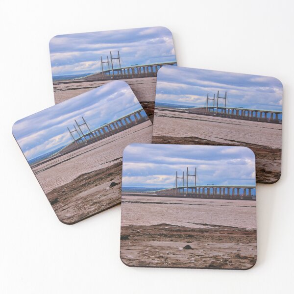 Item preview, Contrasts designed and sold by Rachel J Bowler.