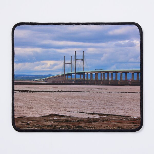 Item preview, Contrasts designed and sold by Rachel J Bowler.