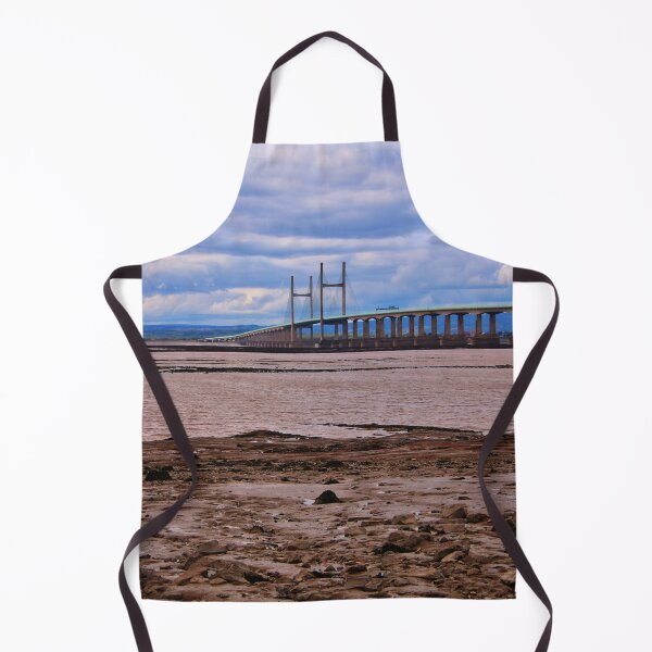 Item preview, Contrasts designed and sold by Rachel J Bowler.